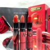 Set son môi MAC limited 2022 (set đỏ 6 son)