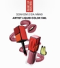 Son kem lỳ đa năng MAKE UP FOR EVER Artist Liquid Color