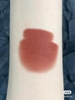 Son môi YSL slim velvet radical (limited vằn ngựa)