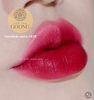 Son môi GUERLAIN ROUGE G satin (lõi refill)
