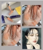 Son dưỡng môi DIOR addict lip maximizer (mẫu mới)