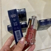 Son môi DIOR lip glow oil (new 2026)