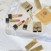 Set son môi YSL limited holiday 2024 (4 thỏi mini)