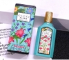Nước hoa mini GUCCI 5ml