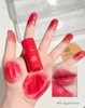 Son tint lỳ Romand The Juicy Lasting Tint