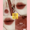 (NEW 2026) son môi 3CE Velvet lip tint (son kem thân tròn)