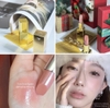 Son dưỡng môi TOM FORD sunlit rose