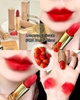 Son môi LANCOME PARIS L'ABSOLU ROUGE INTIMATE