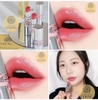 Son môi YSL Loveshine Lip Oil Stick