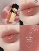 Son môi YSL rouge pur couture (mẫu mới)