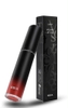 Son Kem Lỳ  BBIA LAST VELVET LIP TINT (NEW 2026)