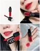 Son môi DIOR rouge On Stage ink (son kem)