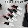 Son dưỡng môi Bobbi brown extra lip tint (vỏ trắng)