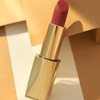 Son môi Estee lauder pure color (matte)