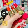 Lõi thay thế son môi Christian Louboutin (Bán kèm Case không tách rời)