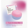 Merzy Blurry Lip Mousse