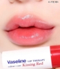 Son dưỡng môi Vaseline (thỏi)
