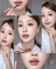 Son môi CHANEL duo ultra tenue liquid