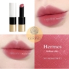 Son môi HERMES Brillant 2025 (phiên bản thường vỏ trắng)