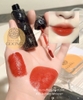 Merzy Puffer Velvet Tint