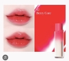 Son thỏi dưỡng ẩm cao Espoir Nowear Lipstick Balming Glow