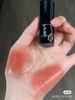 son môi Dior Addict Shine lipstick (vỏ đen)