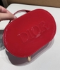 SET gift DIOR cốp đỏ 4 món 2026