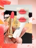 Son Lì Sum37 Losec Summa Velvet Lipstick