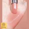 Son dưỡng môi TOM FORD soleil - sunlit rose