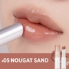 Romand Glasting Melting Balm