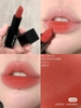 Son môi shu uemura Kinu matte