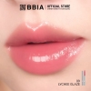son bút Bbia Over Glaze Stick