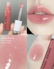 Son dưỡng môi Bobbi brown Plump lip serum