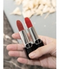 Son môi DIOR rouge velvet limited vỏ đỏ TẾT 2026
