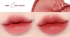 Merzy The Glam Mellow Tint
