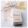 Nước hoa nữ mini LANCOME idore 5ml