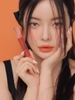 (NEW 2026) Son môi 3CE blur water tint