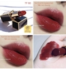 Son môi Tom Ford lip color