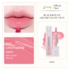BLACKROUGE AIR HIP GLOW TINT