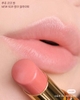Son dưỡng môi Chanel coco baume (vỏ trắng)