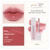 BLACKROUGE AIR HIP GLOW TINT