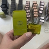 Nước hoa mini GUCCI 5ml