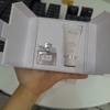 Set Dior 2 món (nước hoa mini + dưỡng thể)
