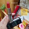 son môi Givenchy vỏ nhung