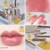 Son dưỡng môi LANCOME Idole butterglow