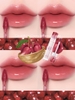 Son Tint CLIO Crystal Glam Tint