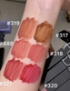 Son môi NARS air matte ultra lip tint