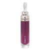 son dưỡng môi LA MER the lip Volumizer (mẫu mới 2024)