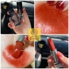 Son môi Dior Rouge star edition