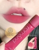 Son bùn mịn lỳ Romand Color Lip Matte